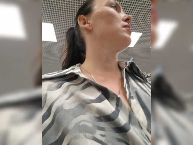 DIVo_0RA
