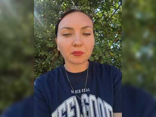 DIVo_0RA