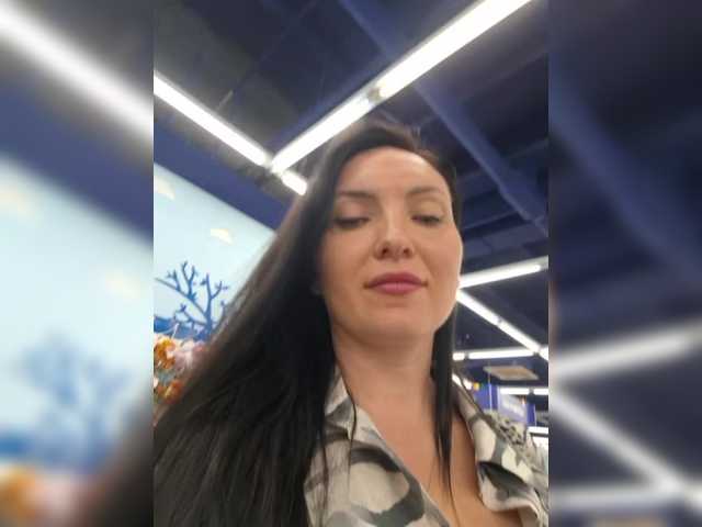 DIVORA