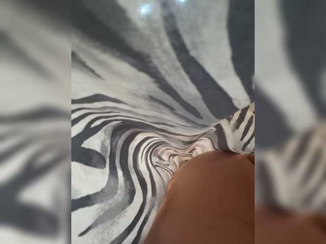DIVo_0RA