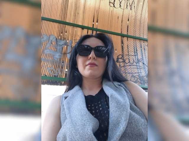 DIVo_0RA