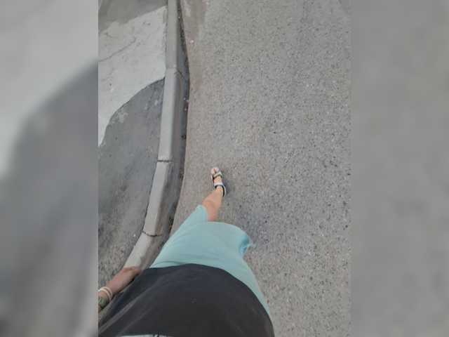 DIVo_0RA