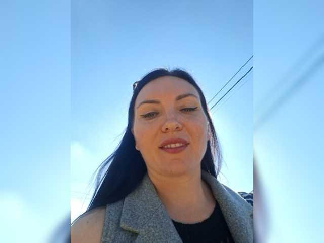 DIVo_0RA
