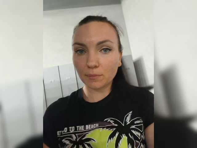 DIVo_0RA