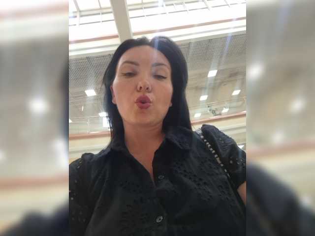 Live трансляция O__O - Runet.cam