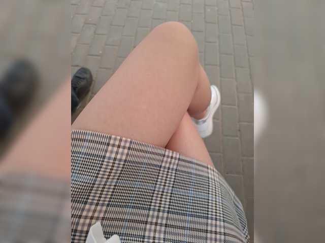 DIVo_0RA
