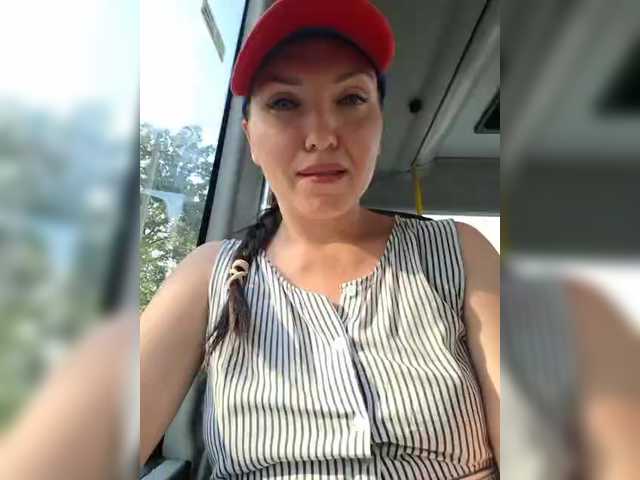 DIVo_0RA