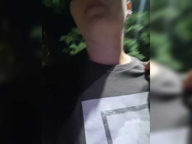 Live трансляция DIVo_0RA - slutnetki.online