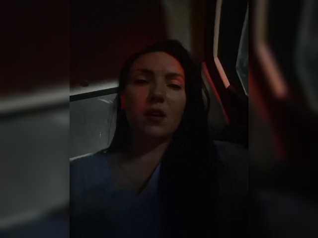DIVo_0RA