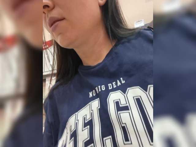 DIVo_0RA