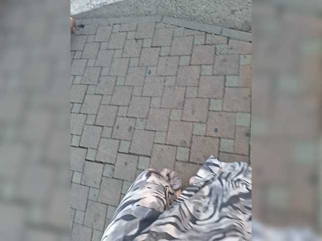 DIVo_0RA