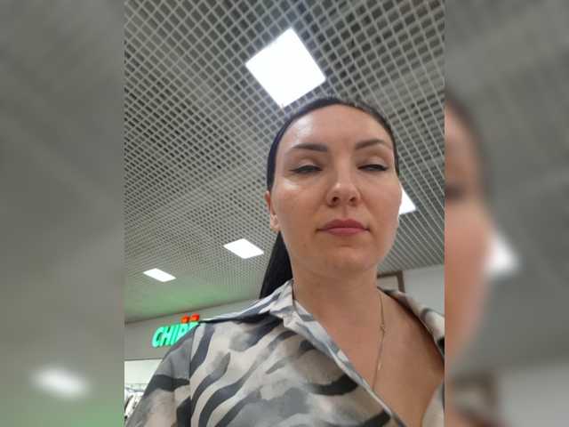 DIVo_0RA