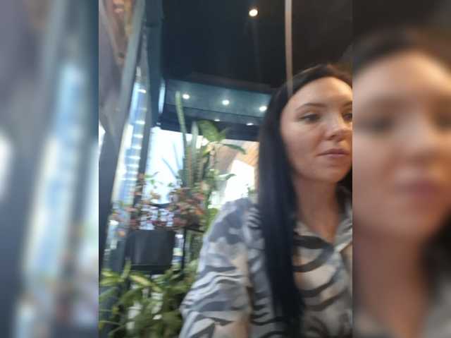 DIVo_0RA live cam preview