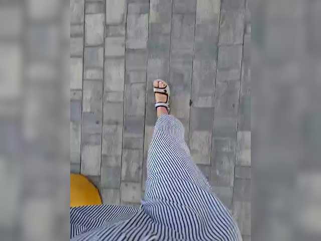 Live трансляция DIVo_0RA - slutnetki.online