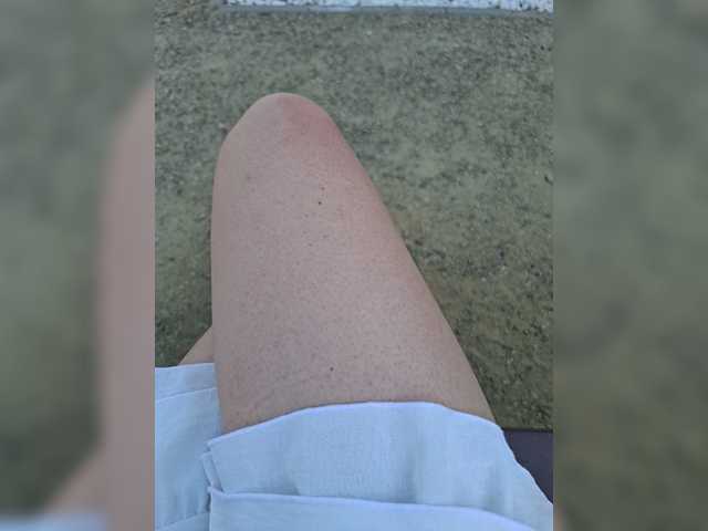 DIVo_0RA