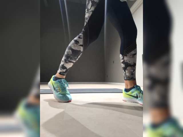Live трансляция DIVo_0RA - slutnetki.online