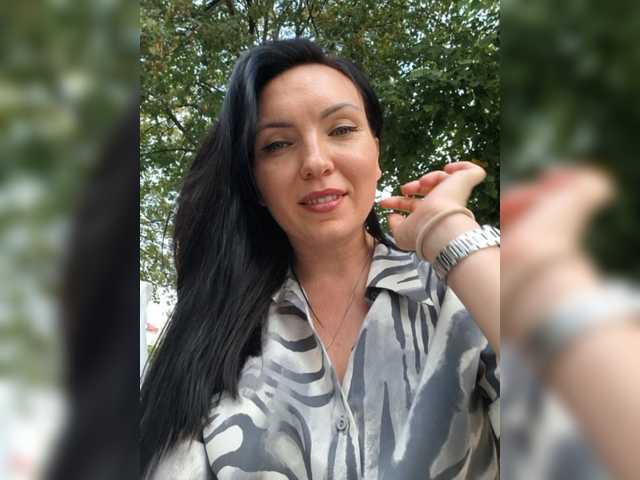DIVo_0RA