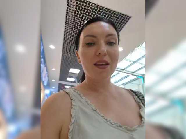 DIVo_0RA
