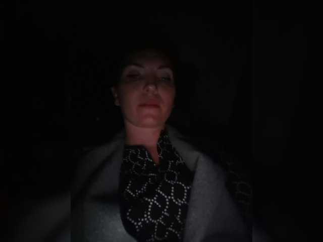 DIVo_0RA