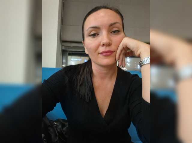 DIVo_0RA