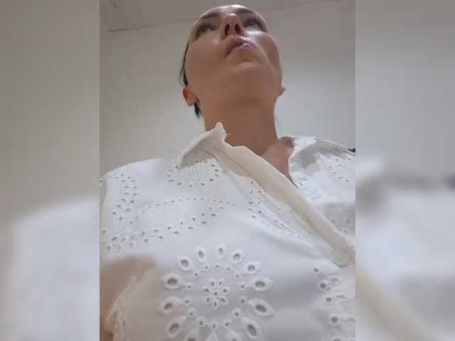 DIVo_0RA