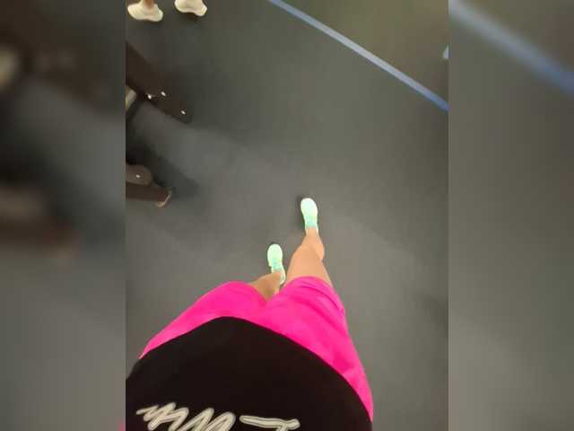 DIVo_0RA
