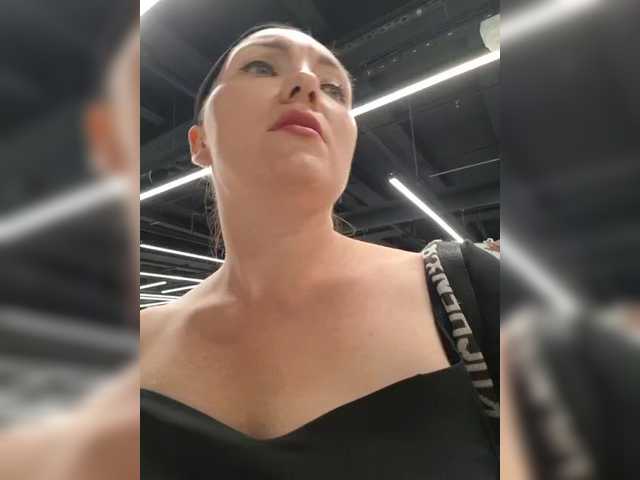 DIVo_0RA
