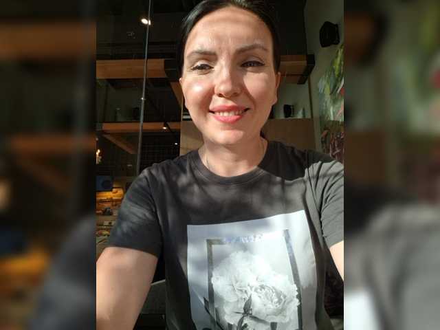 DIVo_0RA