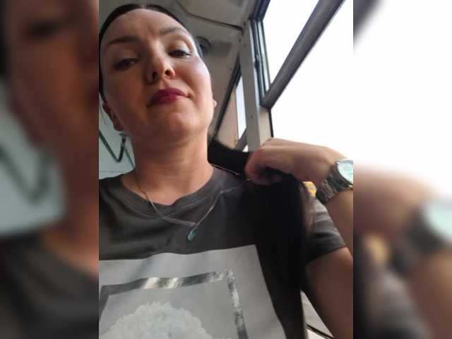 DIVo_0RA
