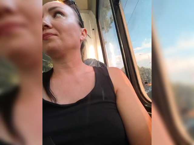 DIVo_0RA