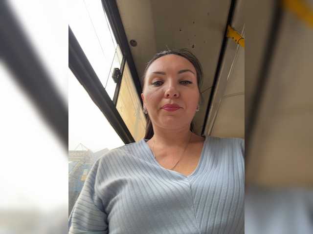 видео DIVORA