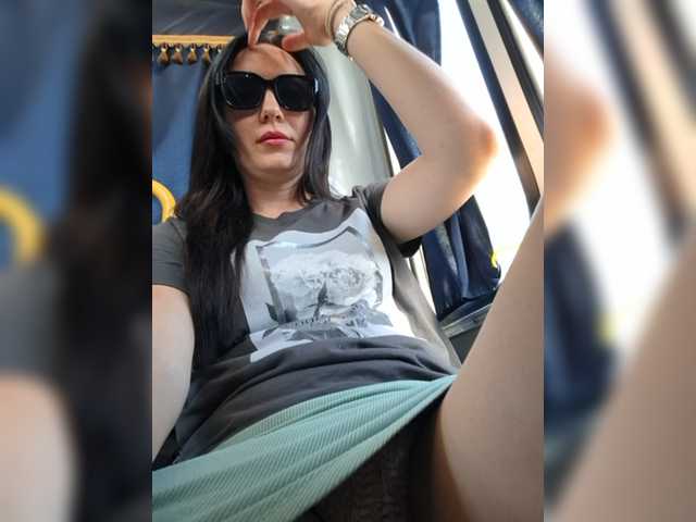DIVo_0RA