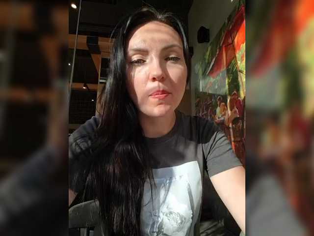 DIVo_0RA