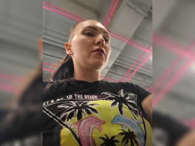 DIVo_0RA