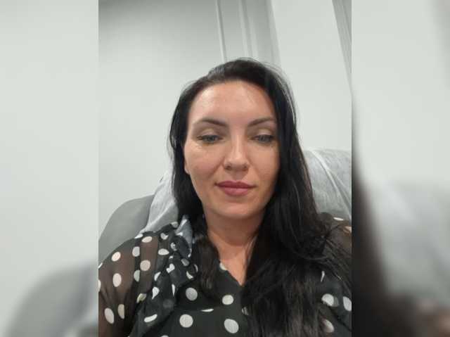 DIVo_0RA