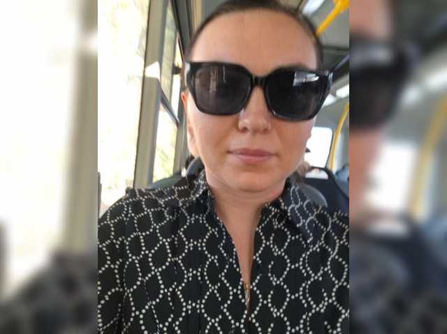 DIVo_0RA