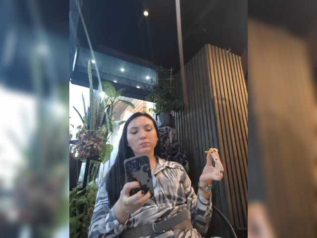 DIVo_0RA