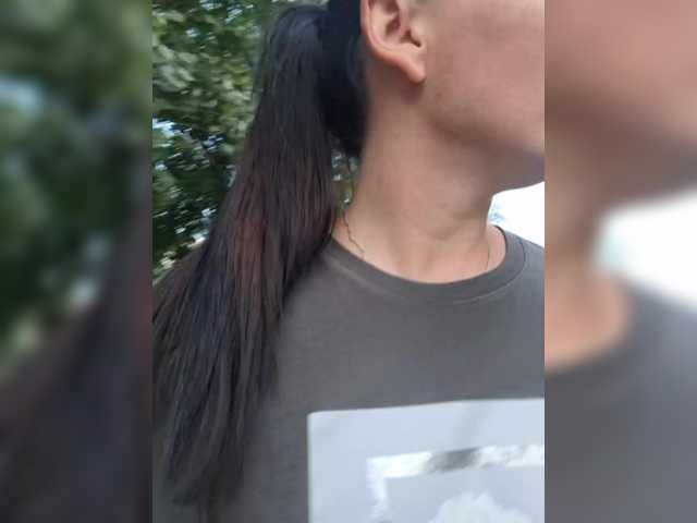 DIVo_0RA