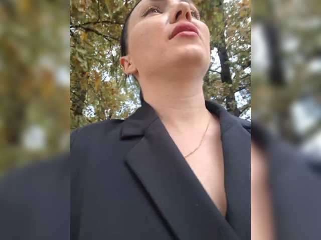 DIVo_0RA