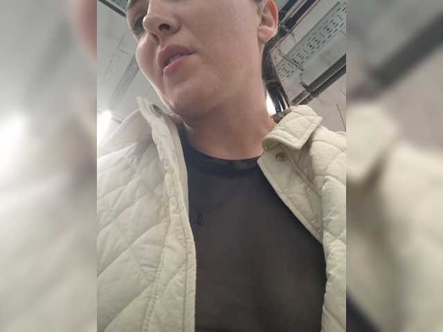 DIVo_0RA