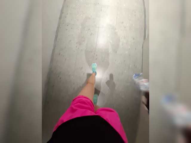 DIVo_0RA