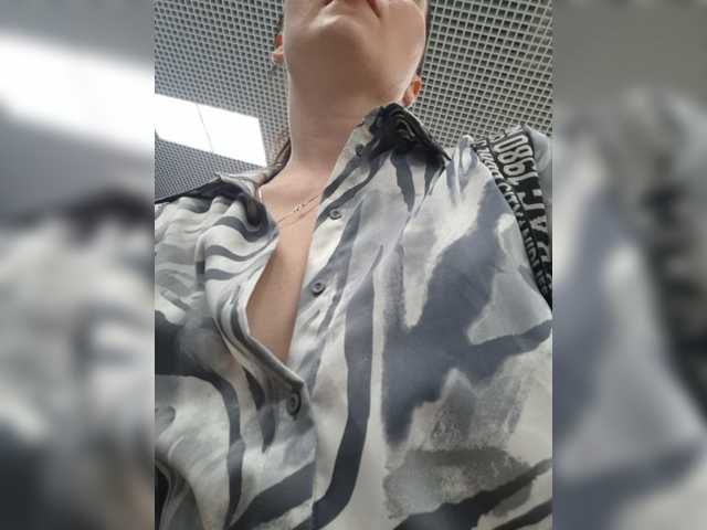 DIVo_0RA