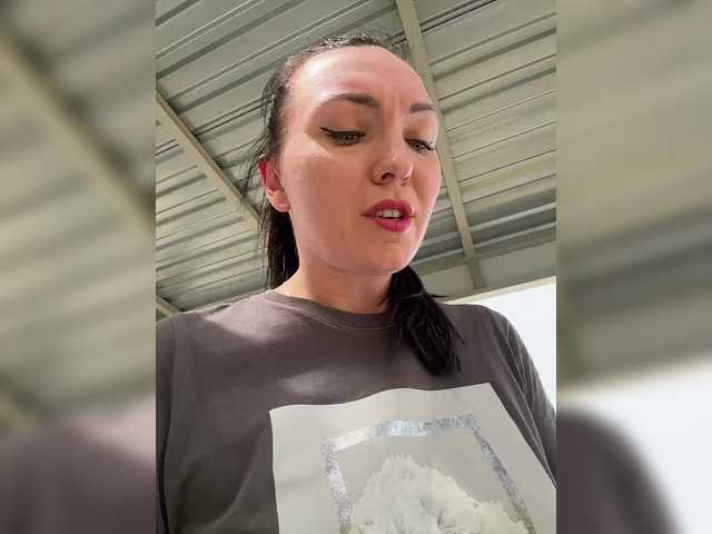 DIVo_0RA