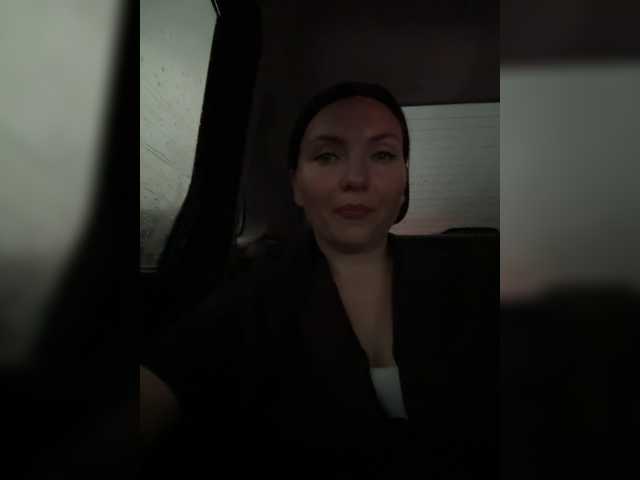 видео DIVORA