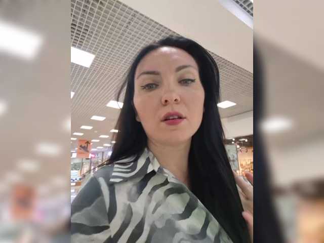 DIVo_0RA