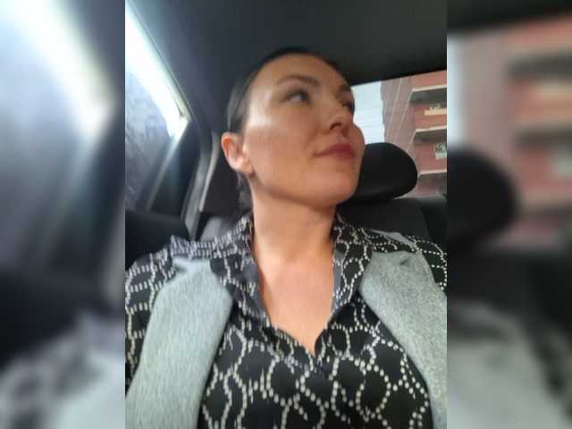 DIVo_0RA