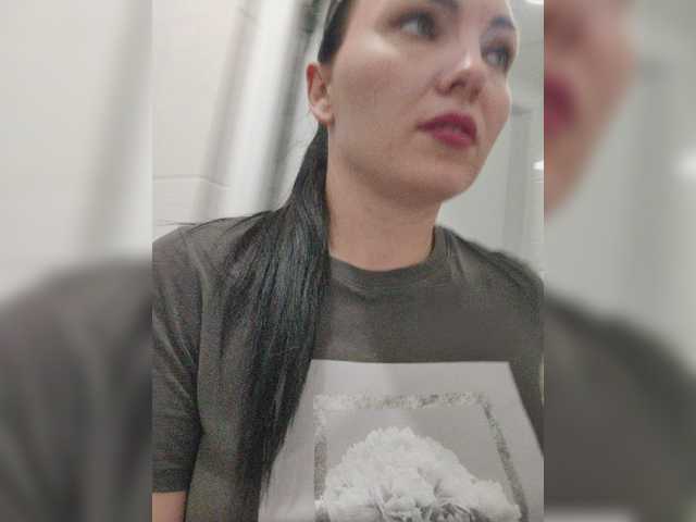 DIVo_0RA