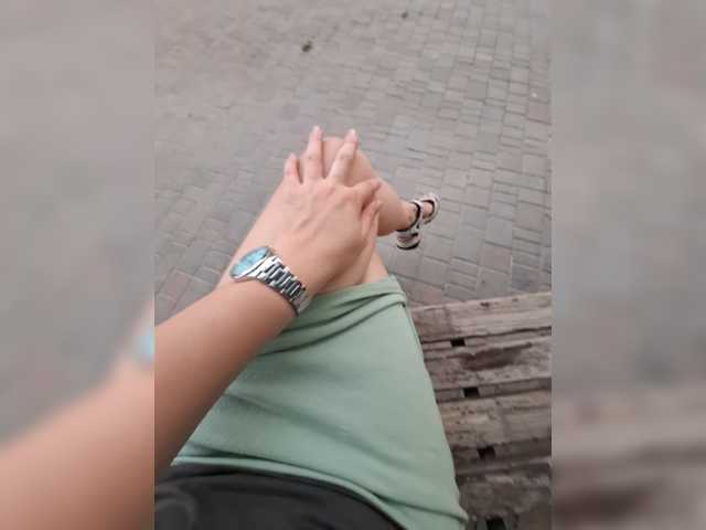 DIVo_0RA