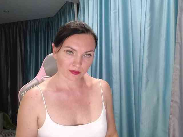 DIVo_0RA webcam