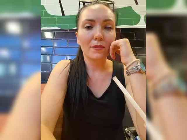 DIVo_0RA webcam